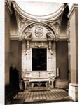 Chiesa dell' Annunziata, Sulmona, Aquila, Abruzzo by Anonymous