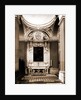 Chiesa dell' Annunziata, Sulmona, Aquila, Abruzzo by Anonymous