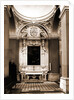 Chiesa dell' Annunziata, Sulmona, Aquila, Abruzzo by Anonymous