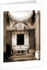 Chiesa dell' Annunziata, Sulmona, Aquila, Abruzzo by Anonymous