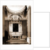 Chiesa dell' Annunziata, Sulmona, Aquila, Abruzzo by Anonymous