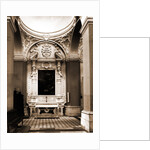 Chiesa dell' Annunziata, Sulmona, Aquila, Abruzzo by Anonymous