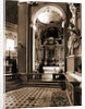 Chiesa dell' Annunziata, Sulmona, Aquila, Abruzzo by Anonymous