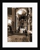 Chiesa dell' Annunziata, Sulmona, Aquila, Abruzzo by Anonymous