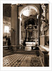 Chiesa dell' Annunziata, Sulmona, Aquila, Abruzzo by Anonymous