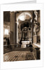 Chiesa dell' Annunziata, Sulmona, Aquila, Abruzzo by Anonymous