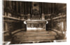 Chiesa dell' Annunziata, Sulmona, Aquila, Abruzzo by Anonymous