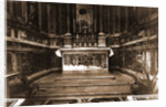 Chiesa dell' Annunziata, Sulmona, Aquila, Abruzzo by Anonymous