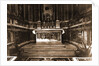 Chiesa dell' Annunziata, Sulmona, Aquila, Abruzzo by Anonymous