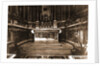 Chiesa dell' Annunziata, Sulmona, Aquila, Abruzzo by Anonymous