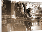 Chiesa dell' Annunziata, Sulmona, Aquila, Abruzzo by Anonymous