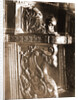 Chiesa dell' Annunziata, Sulmona, Aquila, Abruzzo by Anonymous