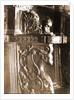 Chiesa dell' Annunziata, Sulmona, Aquila, Abruzzo by Anonymous