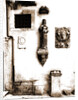 Museo Civico, Sulmona, L'Aquila, Abruzzo by Anonymous