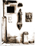 Museo Civico, Sulmona, L'Aquila, Abruzzo by Anonymous