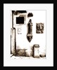 Museo Civico, Sulmona, L'Aquila, Abruzzo by Anonymous