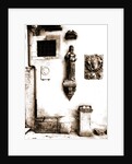 Museo Civico, Sulmona, L'Aquila, Abruzzo by Anonymous