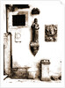 Museo Civico, Sulmona, L'Aquila, Abruzzo by Anonymous