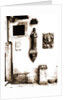 Museo Civico, Sulmona, L'Aquila, Abruzzo by Anonymous