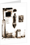 Museo Civico, Sulmona, L'Aquila, Abruzzo by Anonymous