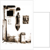 Museo Civico, Sulmona, L'Aquila, Abruzzo by Anonymous