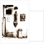 Museo Civico, Sulmona, L'Aquila, Abruzzo by Anonymous