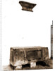 Museo Civico, Sulmona, L'Aquila, Abruzzo by Anonymous