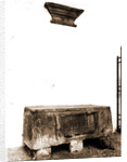 Museo Civico, Sulmona, L'Aquila, Abruzzo by Anonymous