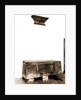 Museo Civico, Sulmona, L'Aquila, Abruzzo by Anonymous