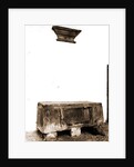 Museo Civico, Sulmona, L'Aquila, Abruzzo by Anonymous