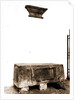 Museo Civico, Sulmona, L'Aquila, Abruzzo by Anonymous