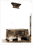 Museo Civico, Sulmona, L'Aquila, Abruzzo by Anonymous