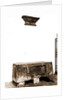 Museo Civico, Sulmona, L'Aquila, Abruzzo by Anonymous