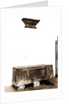 Museo Civico, Sulmona, L'Aquila, Abruzzo by Anonymous
