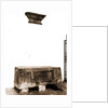 Museo Civico, Sulmona, L'Aquila, Abruzzo by Anonymous