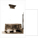 Museo Civico, Sulmona, L'Aquila, Abruzzo by Anonymous