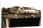 Museo Civico, Sulmona, L'Aquila, Abruzzo by Anonymous