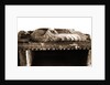 Museo Civico, Sulmona, L'Aquila, Abruzzo by Anonymous