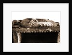 Museo Civico, Sulmona, L'Aquila, Abruzzo by Anonymous