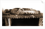 Museo Civico, Sulmona, L'Aquila, Abruzzo by Anonymous