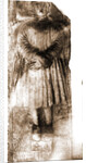 Museo Civico, Sulmona, L'Aquila, Abruzzo by Anonymous