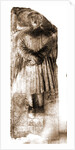 Museo Civico, Sulmona, L'Aquila, Abruzzo by Anonymous