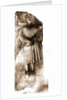 Museo Civico, Sulmona, L'Aquila, Abruzzo by Anonymous