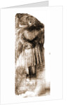 Museo Civico, Sulmona, L'Aquila, Abruzzo by Anonymous