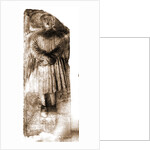 Museo Civico, Sulmona, L'Aquila, Abruzzo by Anonymous