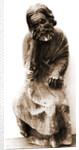 Museo Civico, Sulmona, L'Aquila, Abruzzo by Anonymous