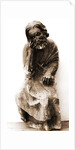 Museo Civico, Sulmona, L'Aquila, Abruzzo by Anonymous