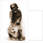 Museo Civico, Sulmona, L'Aquila, Abruzzo by Anonymous