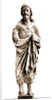 Museo Civico, Sulmona, L'Aquila, Abruzzo by Anonymous