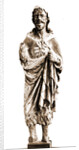 Museo Civico, Sulmona, L'Aquila, Abruzzo by Anonymous